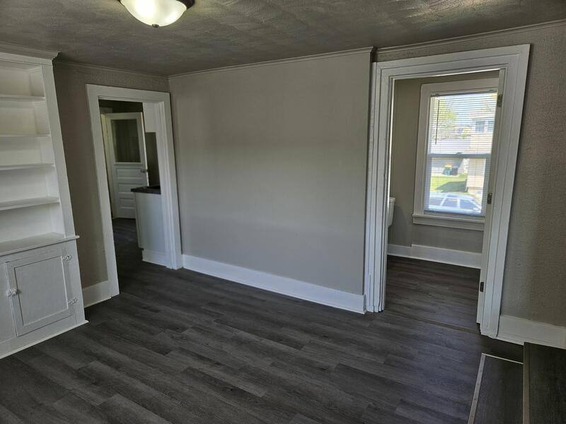 Apartment for rent at 526 Newbury St, Ripon, WI 54971