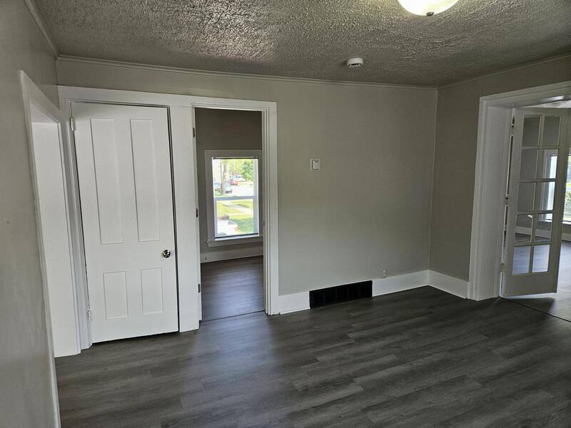 Apartment for rent at 526 Newbury St, Ripon, WI 54971
