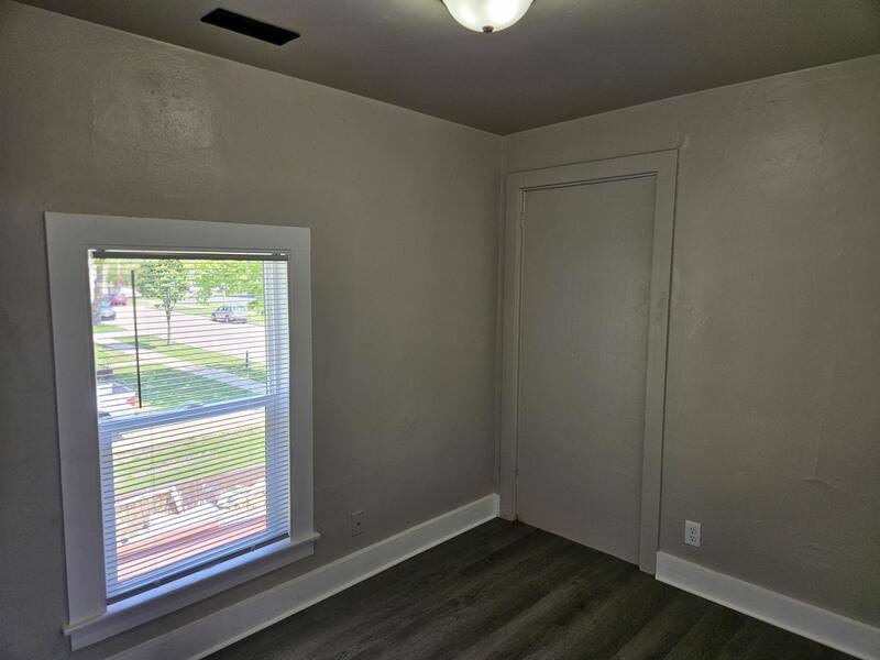 Apartment for rent at 526 Newbury St, Ripon, WI 54971