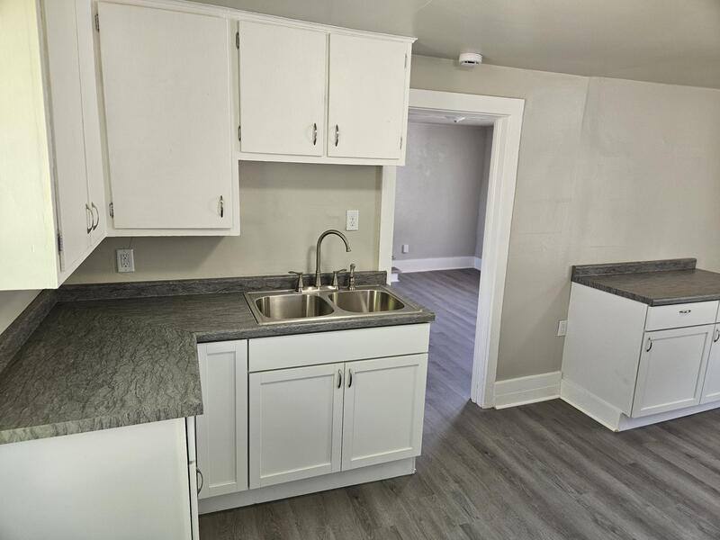 Apartment for rent at 526 Newbury St, Ripon, WI 54971