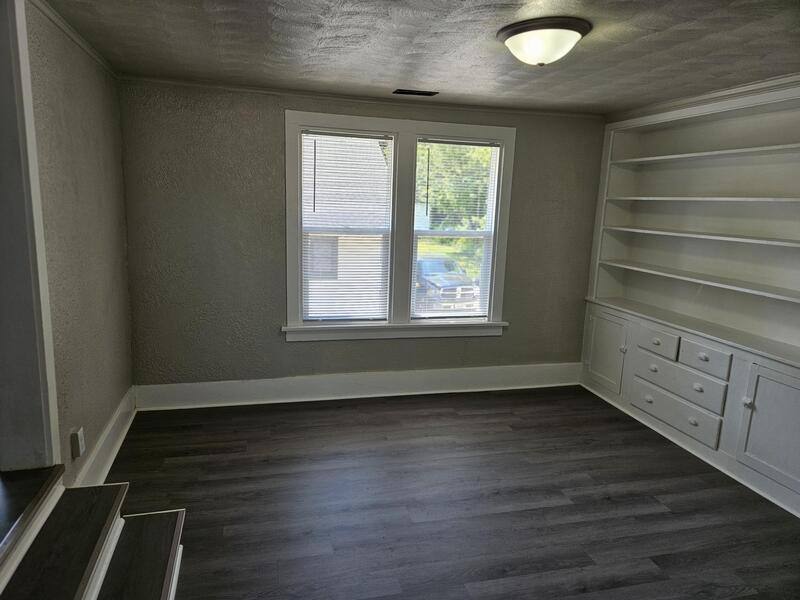 Apartment for rent at 526 Newbury St, Ripon, WI 54971