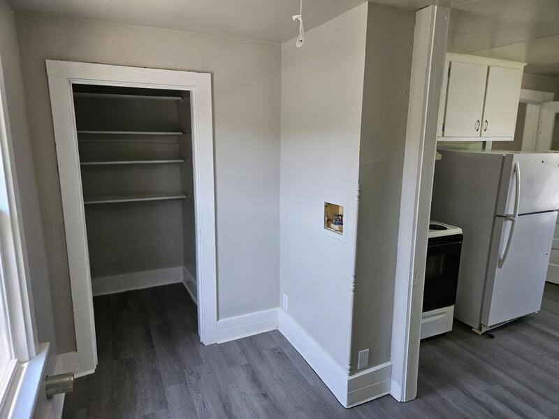 Apartment for rent at 526 Newbury St, Ripon, WI 54971