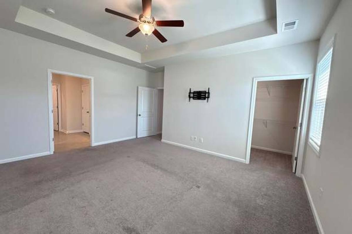 House for rent at 151 Falls Ridge Lane, Blythewood, SC 29016