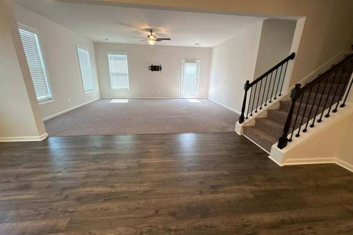 House for rent at 151 Falls Ridge Lane, Blythewood, SC 29016