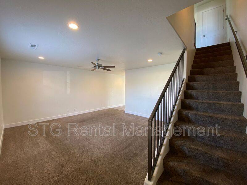 Townhouse for rent at 1664 N Dixie Downs Rd #2, Saint George, UT 84770