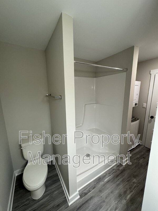 Apartment for rent at 615 Albemarle St #C, Richmond, VA 23220