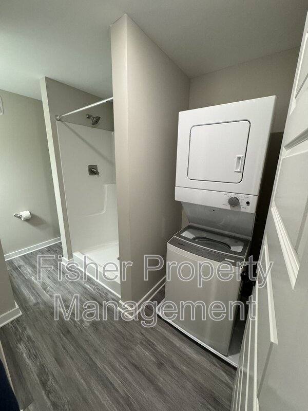 Apartment for rent at 615 Albemarle St #C, Richmond, VA 23220