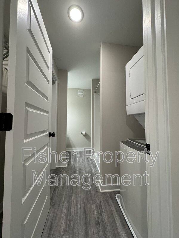 Apartment for rent at 615 Albemarle St #C, Richmond, VA 23220