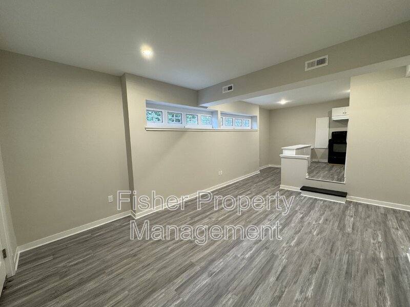 Apartment for rent at 615 Albemarle St #C, Richmond, VA 23220