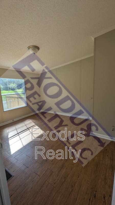 House for rent at 646 Barbecue Ch Rd, Sanford, NC 27332