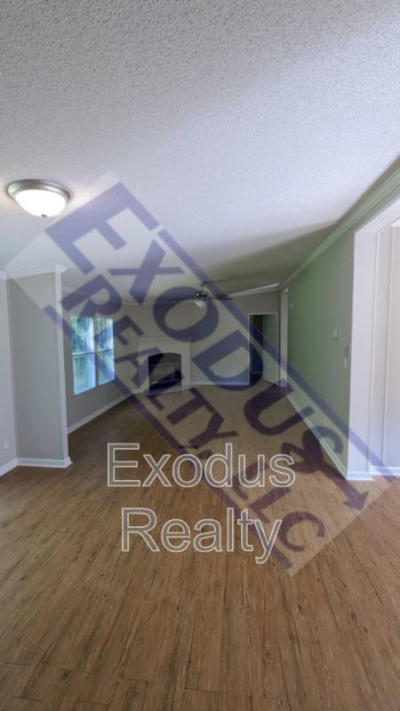 House for rent at 646 Barbecue Ch Rd, Sanford, NC 27332