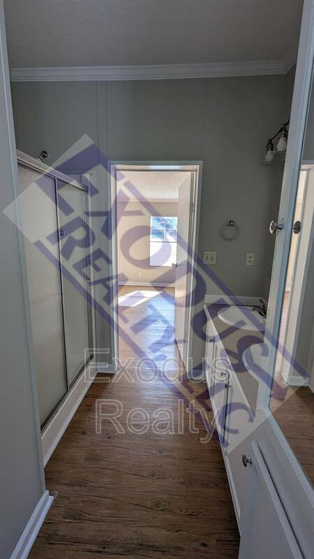House for rent at 646 Barbecue Ch Rd, Sanford, NC 27332