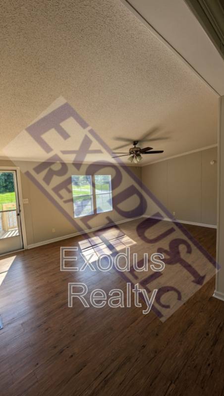 House for rent at 646 Barbecue Ch Rd, Sanford, NC 27332