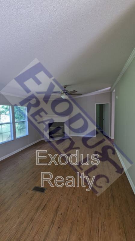 House for rent at 646 Barbecue Ch Rd, Sanford, NC 27332