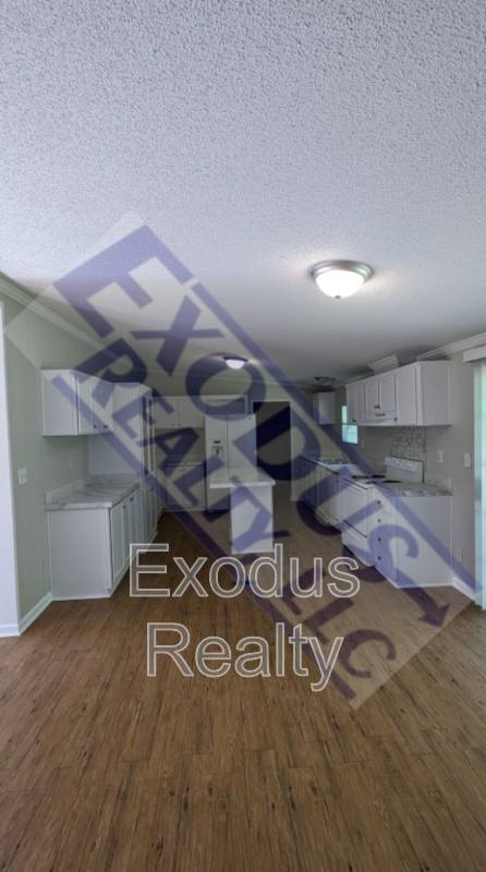 House for rent at 646 Barbecue Ch Rd, Sanford, NC 27332