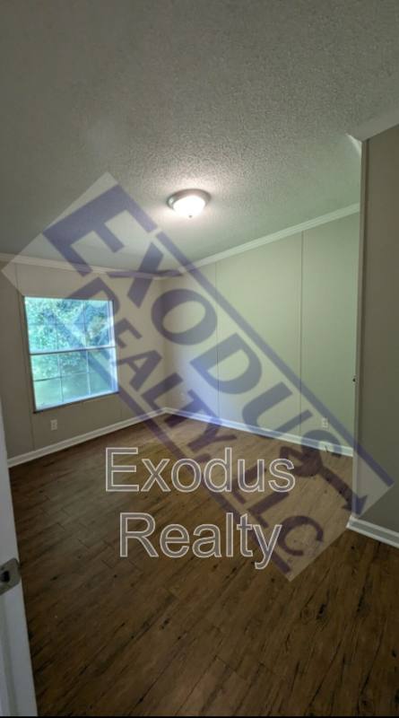 House for rent at 646 Barbecue Ch Rd, Sanford, NC 27332