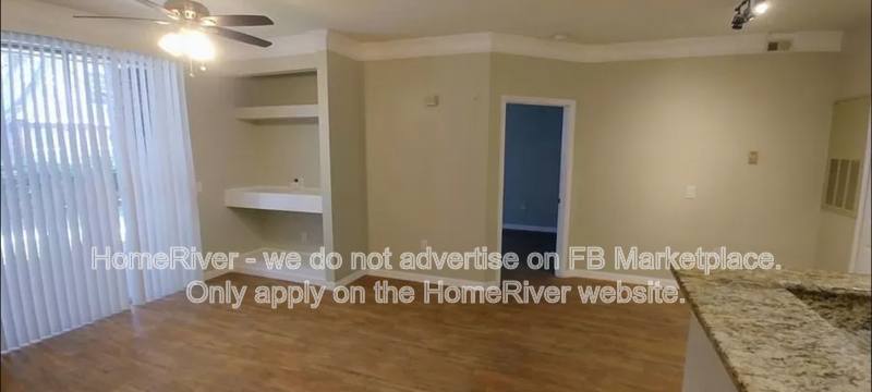 Condo for rent at 8301 Elm Park Dr #6111, Orlando, FL 32821