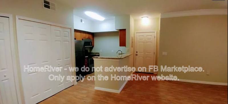 Condo for rent at 8301 Elm Park Dr #6111, Orlando, FL 32821