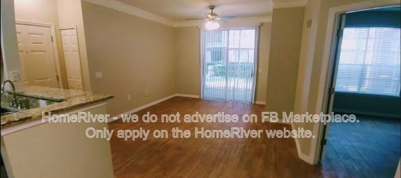 Condo for rent at 8301 Elm Park Dr #6111, Orlando, FL 32821