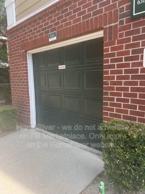 Condo for rent at 8301 Elm Park Dr #6111, Orlando, FL 32821