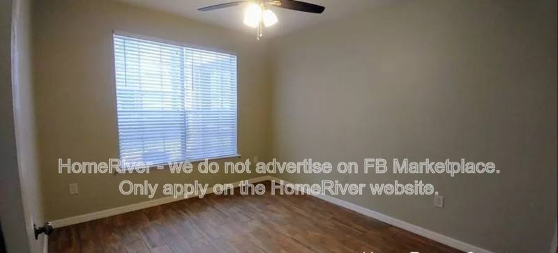 Condo for rent at 8301 Elm Park Dr #6111, Orlando, FL 32821