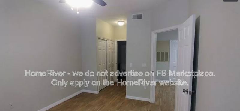 Condo for rent at 8301 Elm Park Dr #6111, Orlando, FL 32821