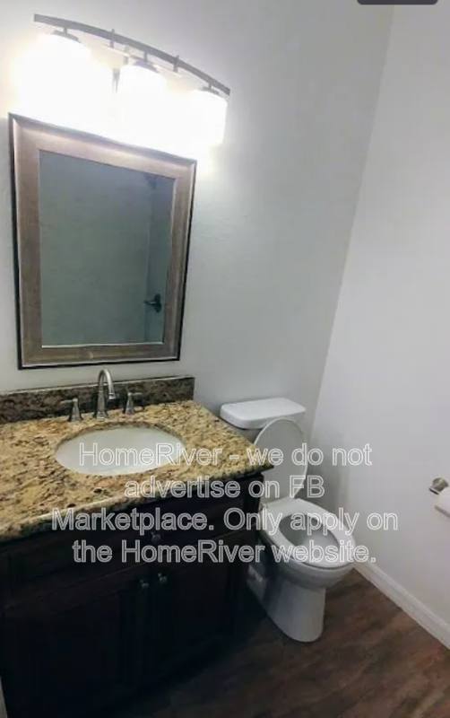 Condo for rent at 8301 Elm Park Dr #6111, Orlando, FL 32821
