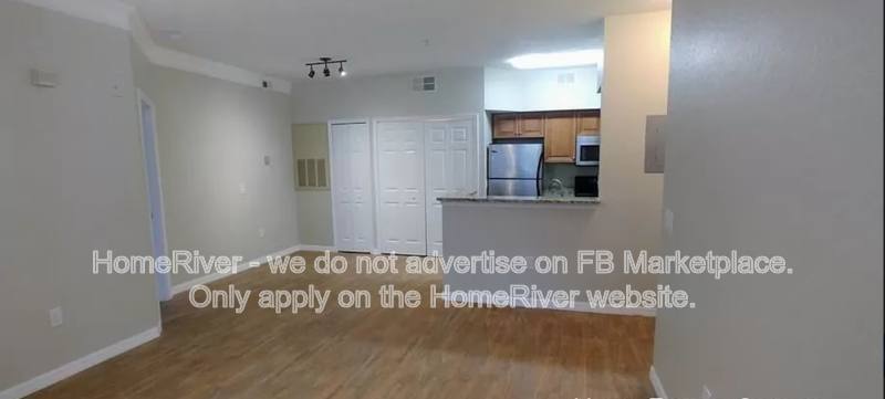 Condo for rent at 8301 Elm Park Dr #6111, Orlando, FL 32821