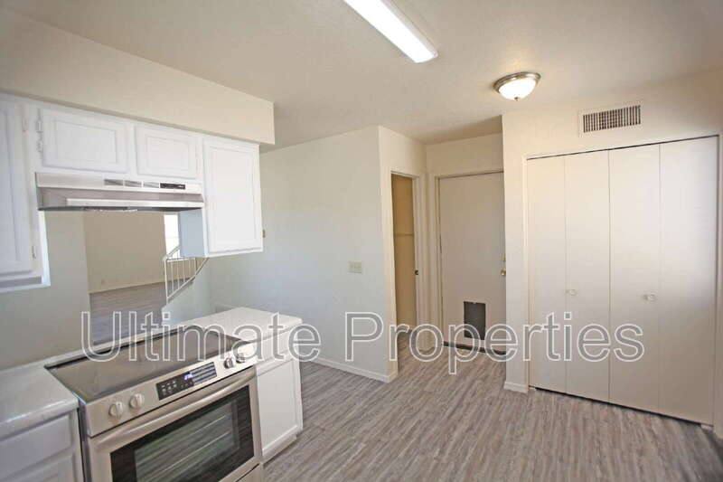 House for rent at 4645 N 99th Dr, Phoenix, AZ 85037