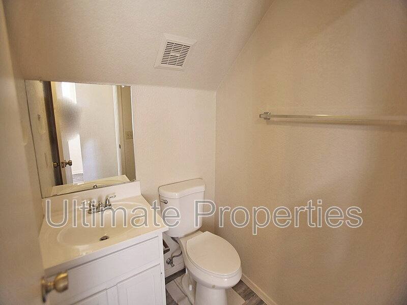 House for rent at 4645 N 99th Dr, Phoenix, AZ 85037