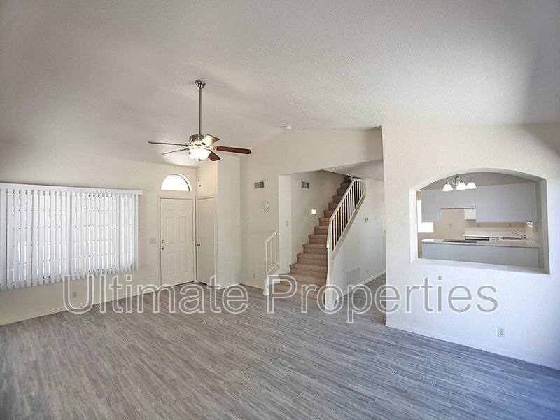 House for rent at 4645 N 99th Dr, Phoenix, AZ 85037