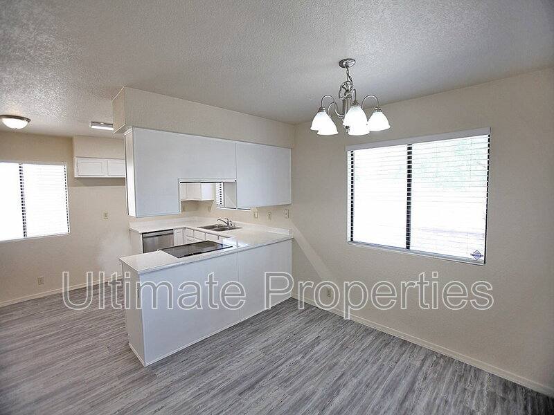 House for rent at 4645 N 99th Dr, Phoenix, AZ 85037