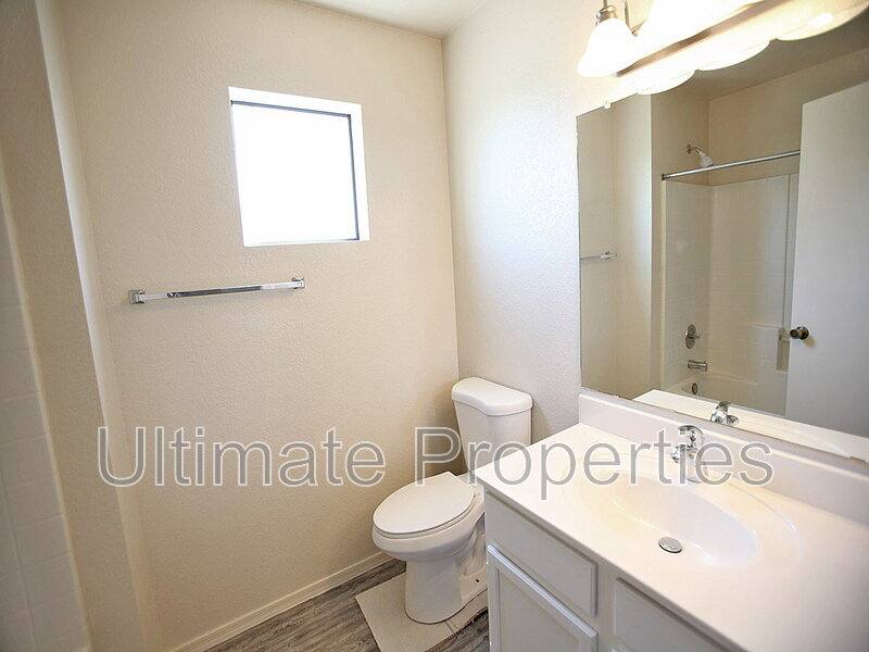House for rent at 4645 N 99th Dr, Phoenix, AZ 85037