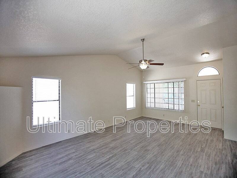 House for rent at 4645 N 99th Dr, Phoenix, AZ 85037