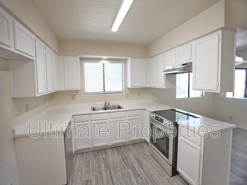 House for rent at 4645 N 99th Dr, Phoenix, AZ 85037