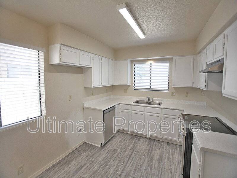 House for rent at 4645 N 99th Dr, Phoenix, AZ 85037