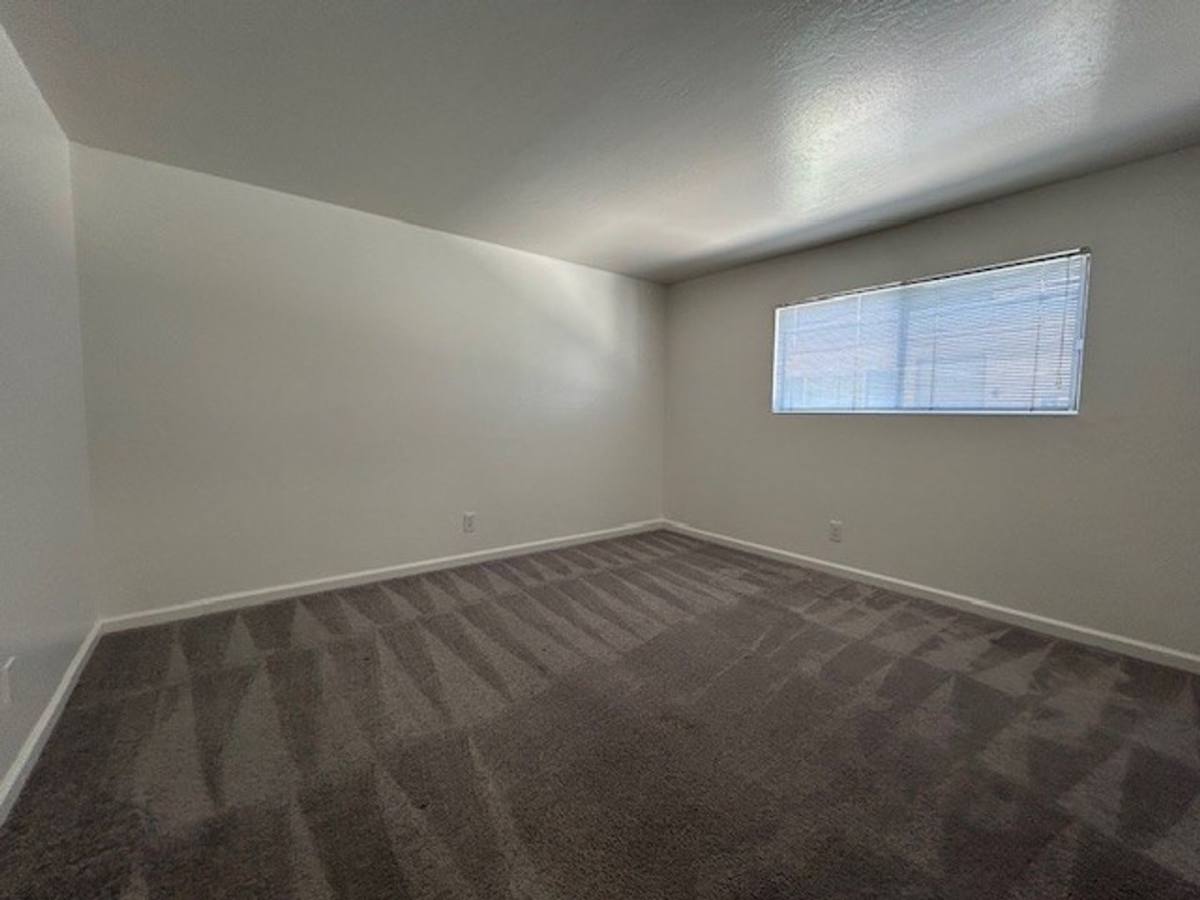 Apartment for rent at 2236 Lincoln Ave, Alameda, CA 94501