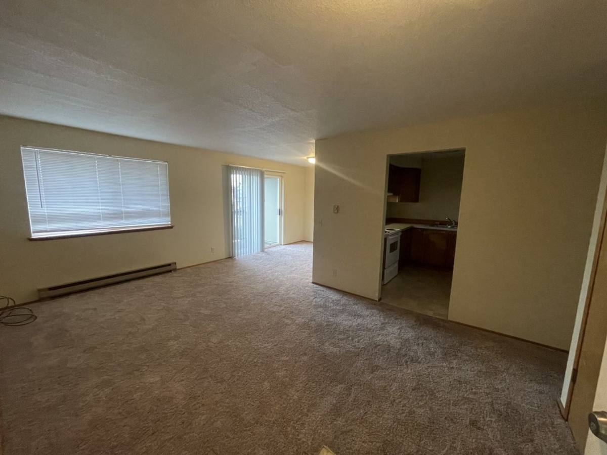 Apartment for rent at 5705 Hendrickson Ave, Ferndale, WA 98248
