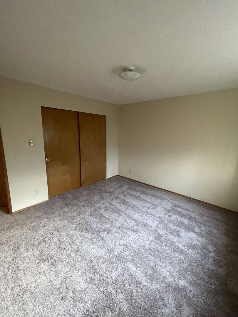 Apartment for rent at 5705 Hendrickson Ave, Ferndale, WA 98248