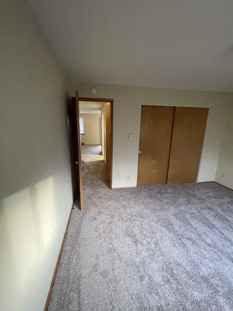 Apartment for rent at 5705 Hendrickson Ave, Ferndale, WA 98248