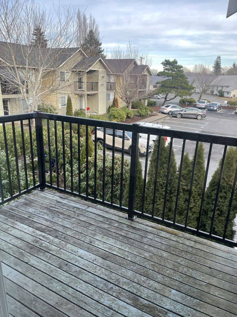 Apartment for rent at 5705 Hendrickson Ave, Ferndale, WA 98248