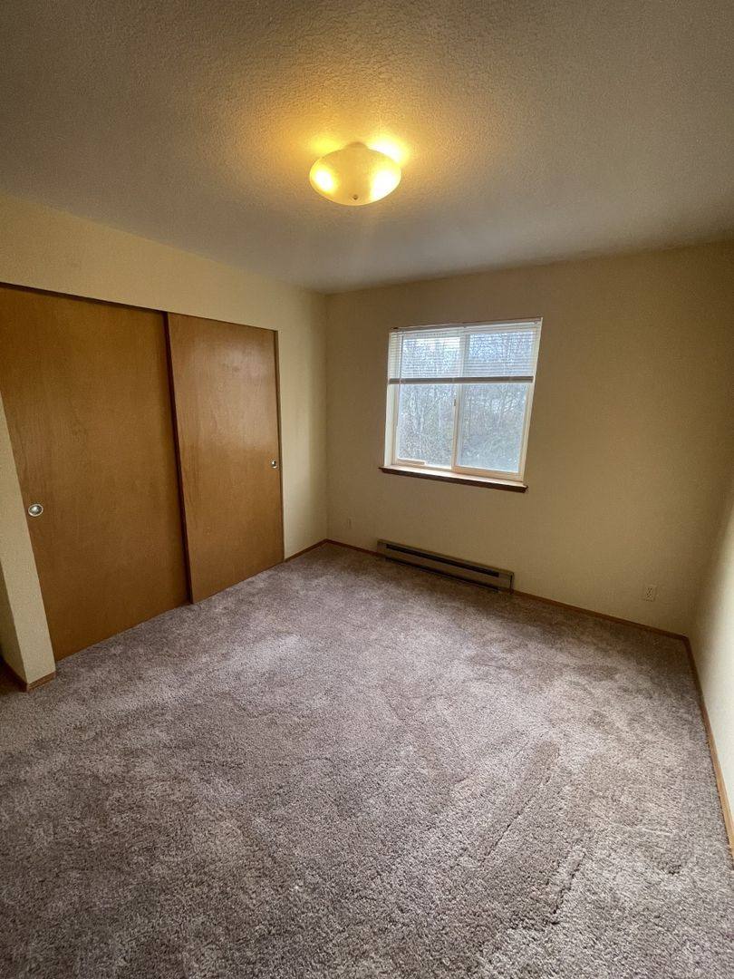Apartment for rent at 5705 Hendrickson Ave, Ferndale, WA 98248