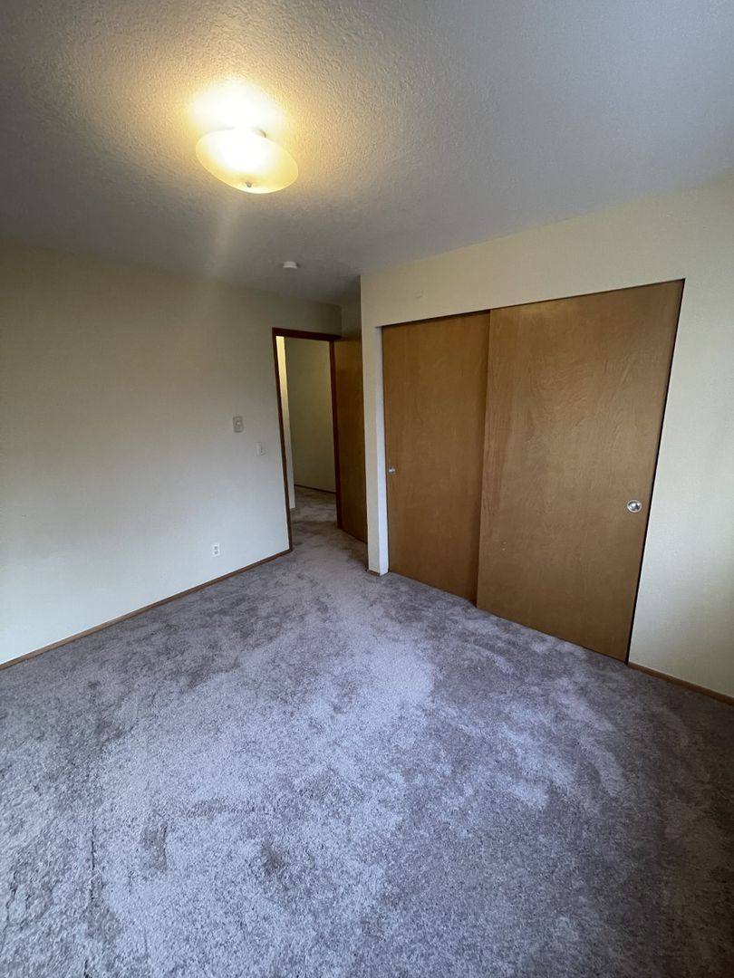 Apartment for rent at 5705 Hendrickson Ave, Ferndale, WA 98248