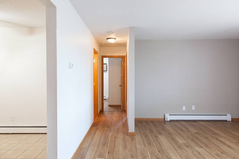 Apartment for rent at 637 13th St S #27, Hudson, WI 54016