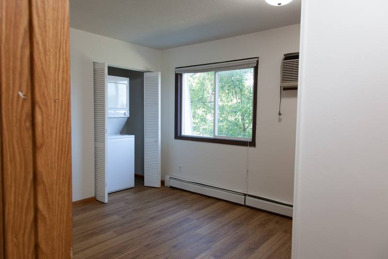 Apartment for rent at 637 13th St S #27, Hudson, WI 54016