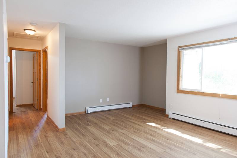 Apartment for rent at 637 13th St S #27, Hudson, WI 54016