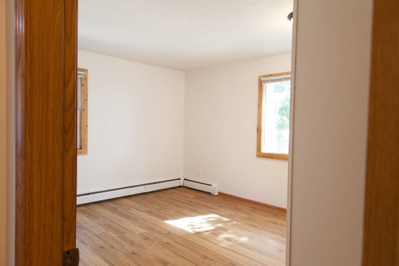 Apartment for rent at 637 13th St S #27, Hudson, WI 54016