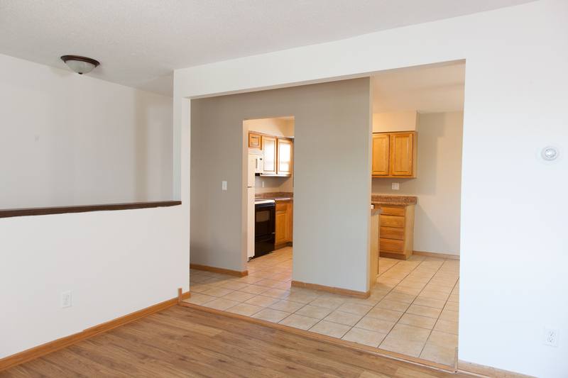 Apartment for rent at 637 13th St S #27, Hudson, WI 54016