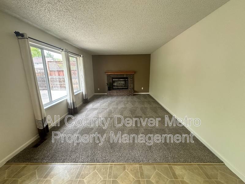 House for rent at 1427 McIntosh Ave, Broomfield, CO 80020