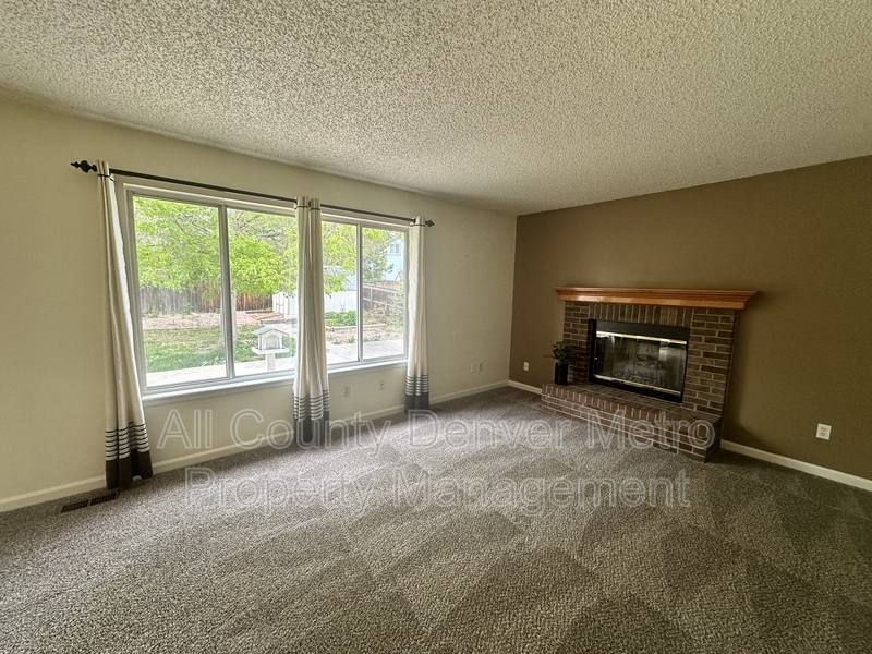 House for rent at 1427 McIntosh Ave, Broomfield, CO 80020